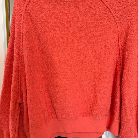 FREE PEOPLE SWEATER - Picture 3 of 3